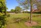 Communal gardens
