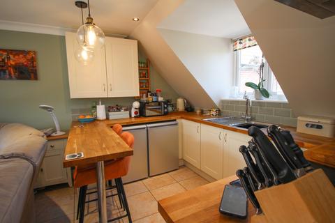 21 Ancient Meadows, Bottisham, Cambridge, CB25 9AX