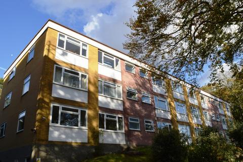 1 bedroom apartment to rent, Bournemouth Road, Poole
