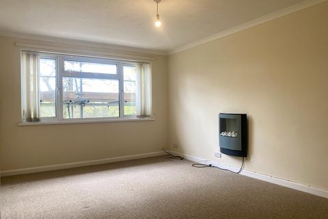 1 bedroom apartment to rent, Bournemouth Road, Poole