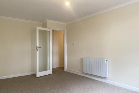 1 bedroom apartment to rent, Bournemouth Road, Poole