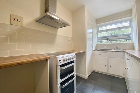 1 bedroom apartment to rent, Bournemouth Road, Poole
