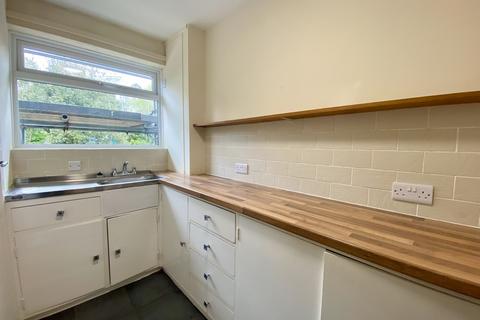 1 bedroom apartment to rent, Bournemouth Road, Poole
