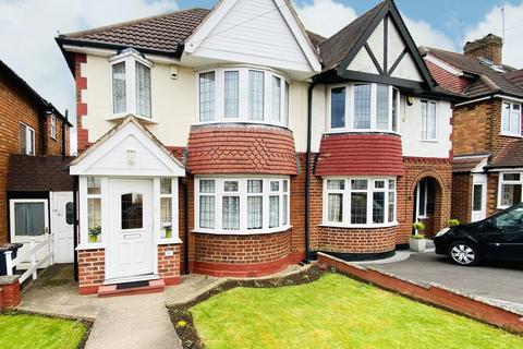 60 Acheson Road, Hall Green, Birmingham, B28 0TS