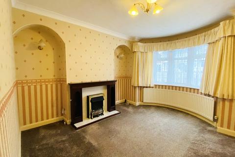 60 Acheson Road, Hall Green, Birmingham, B28 0TS