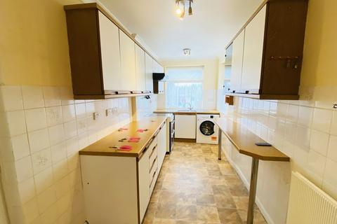 60 Acheson Road, Hall Green, Birmingham, B28 0TS