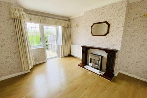 60 Acheson Road, Hall Green, Birmingham, B28 0TS