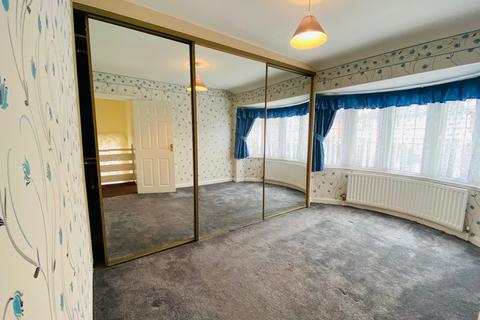 60 Acheson Road, Hall Green, Birmingham, B28 0TS