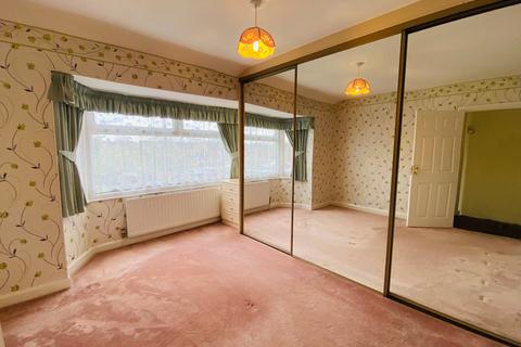 60 Acheson Road, Hall Green, Birmingham, B28 0TS