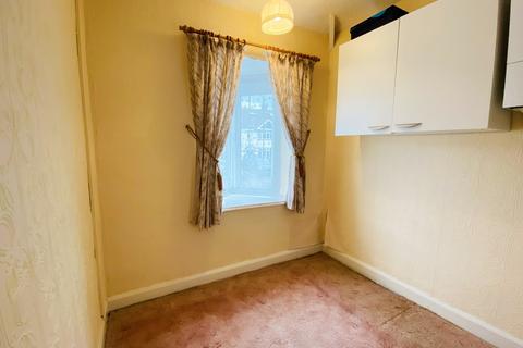 60 Acheson Road, Hall Green, Birmingham, B28 0TS