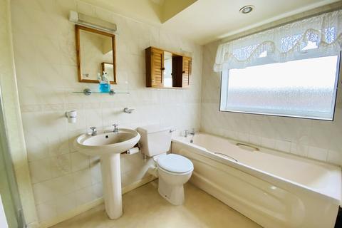 60 Acheson Road, Hall Green, Birmingham, B28 0TS