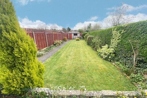 60 Acheson Road, Hall Green, Birmingham, B28 0TS