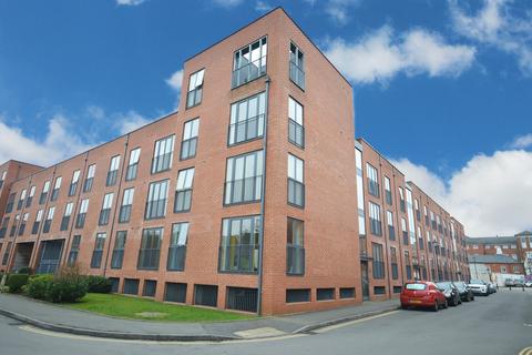 59 Ascote Lane, Shirley, Solihull, B90 1TZ