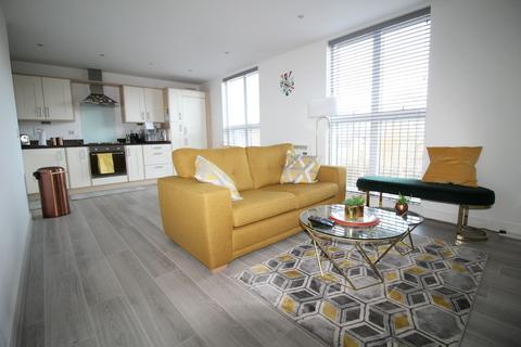 59 Ascote Lane, Shirley, Solihull, B90 1TZ