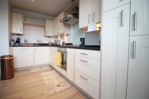 59 Ascote Lane, Shirley, Solihull, B90 1TZ