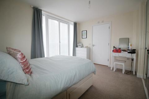 59 Ascote Lane, Shirley, Solihull, B90 1TZ