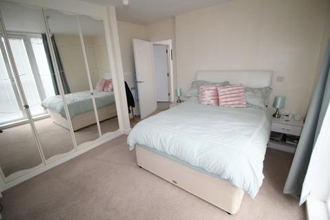 59 Ascote Lane, Shirley, Solihull, B90 1TZ