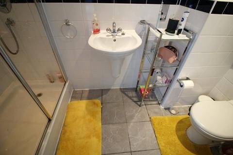 59 Ascote Lane, Shirley, Solihull, B90 1TZ