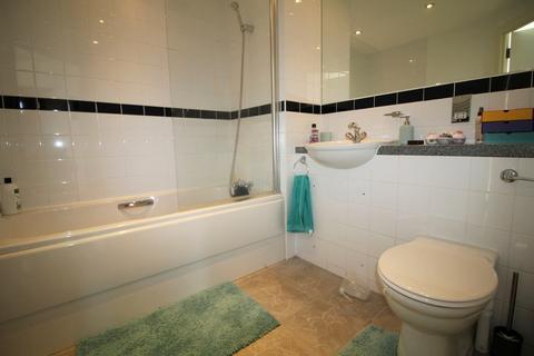 59 Ascote Lane, Shirley, Solihull, B90 1TZ