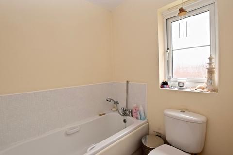 39 Bintley Drive, Pocklington, York, YO42 2NU