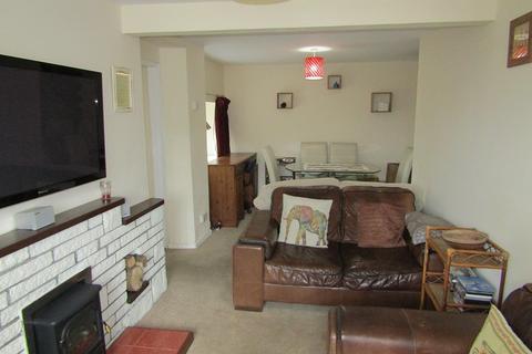 2 bedroom detached house for sale - Pen Yr Alltwen, Alltwen, Pontardawe, Swansea, City And County of Swansea.