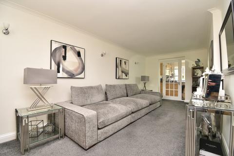 199 Raleigh Crescent, Stevenage, SG2 0EA