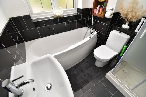 199 Raleigh Crescent, Stevenage, SG2 0EA
