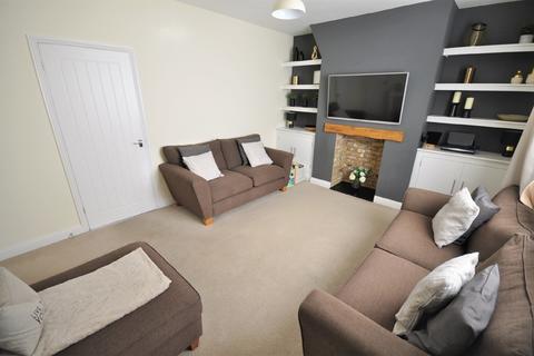 11 Wilkinson Avenue, Moorends, Doncaster, DN8 4RT