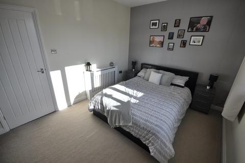 11 Wilkinson Avenue, Moorends, Doncaster, DN8 4RT