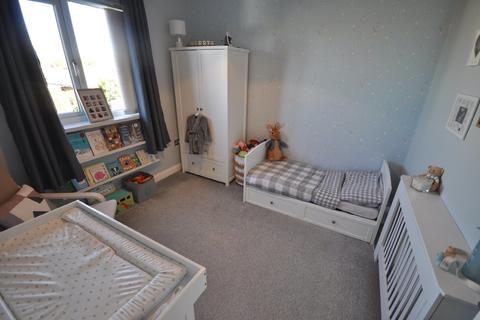 11 Wilkinson Avenue, Moorends, Doncaster, DN8 4RT