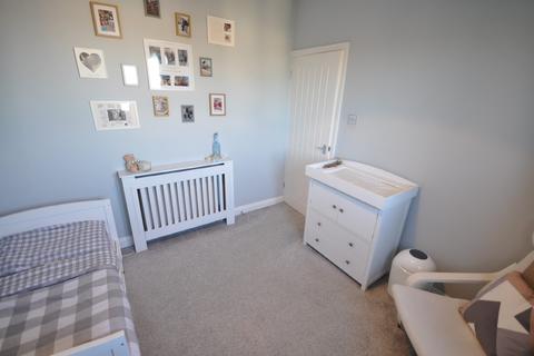 11 Wilkinson Avenue, Moorends, Doncaster, DN8 4RT
