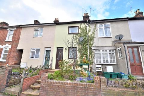 93 Butt Road, Colchester, CO3 3DG
