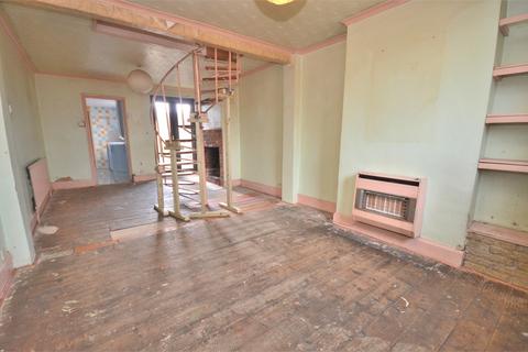 93 Butt Road, Colchester, CO3 3DG