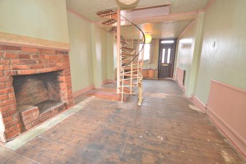 93 Butt Road, Colchester, CO3 3DG