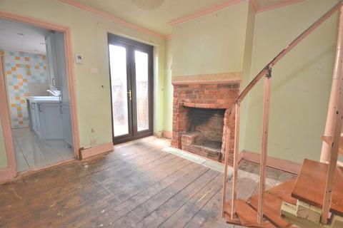 93 Butt Road, Colchester, CO3 3DG