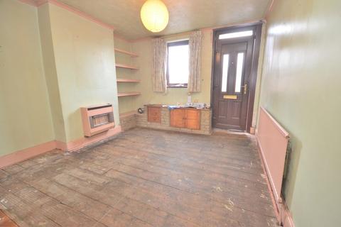 93 Butt Road, Colchester, CO3 3DG