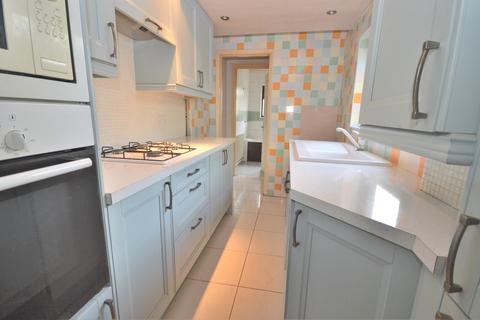 93 Butt Road, Colchester, CO3 3DG