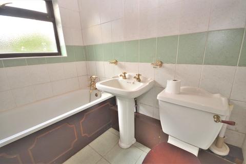 93 Butt Road, Colchester, CO3 3DG