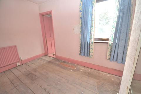 93 Butt Road, Colchester, CO3 3DG