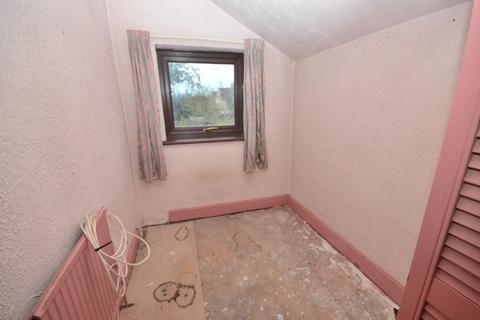 93 Butt Road, Colchester, CO3 3DG