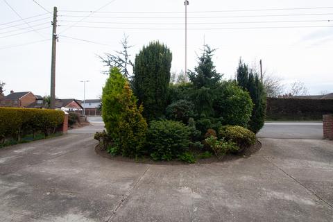 211 Kiln Road, Thundersley, Benfleet, SS7 1SJ