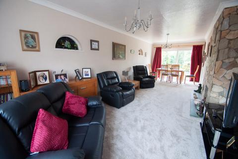 211 Kiln Road, Thundersley, Benfleet, SS7 1SJ