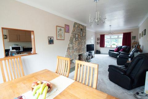 211 Kiln Road, Thundersley, Benfleet, SS7 1SJ