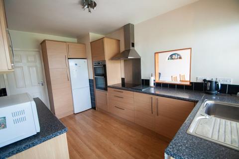 211 Kiln Road, Thundersley, Benfleet, SS7 1SJ