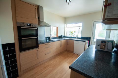 211 Kiln Road, Thundersley, Benfleet, SS7 1SJ