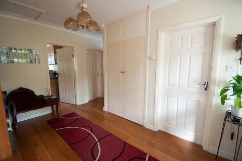 211 Kiln Road, Thundersley, Benfleet, SS7 1SJ
