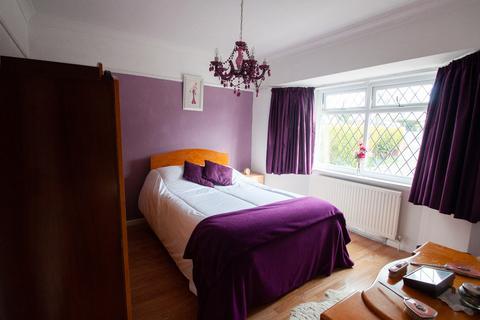 211 Kiln Road, Thundersley, Benfleet, SS7 1SJ