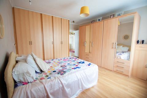 211 Kiln Road, Thundersley, Benfleet, SS7 1SJ
