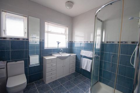 211 Kiln Road, Thundersley, Benfleet, SS7 1SJ