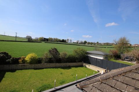 40 Fields End, Oxspring, Sheffield, S36 8WH